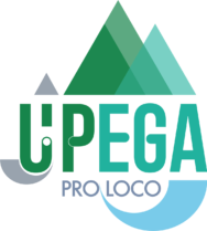 Pro Loco Upega